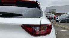 Kia Stonic 1.0T GDi Mixx 5dr Petrol Estate